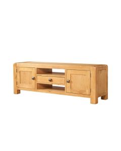 Avalon Wide TV Unit